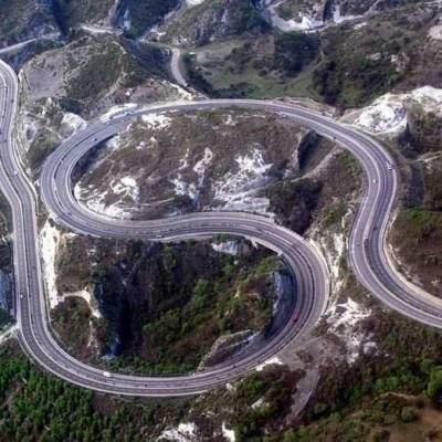 Jammu and Kashmir to get Rs 11,721 cr for road infra