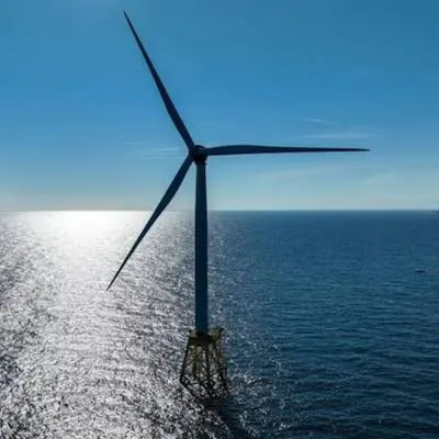 NTPC Green Starts 25 MW Solar Output in Gujarat