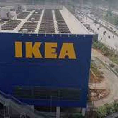 Ikea Explores Land in South Delhi, Dwarka for Expansion