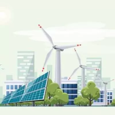 Repsol and EDF Partner for Offshore Wind Auctions in Iberia