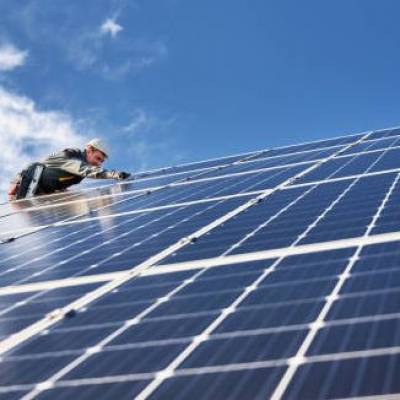 SECI floats tender for 1,200 MW ISTS solar projects in Karnataka