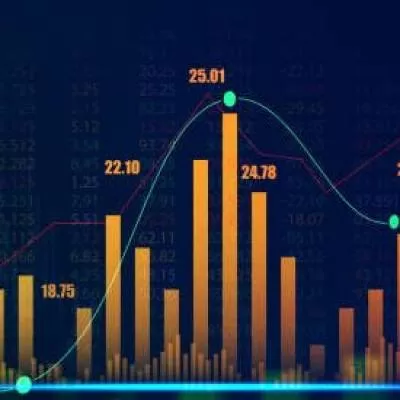 India to increase FDI by $110 billion annually