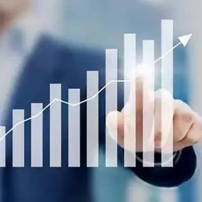 IMFA Q1 PAT Rises to Rs 914.8 Million on Higher Ferro Chrome