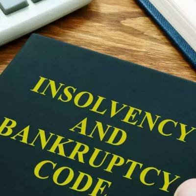 IBBI Proposes Changes to Rules for Insolvency Resolution Process