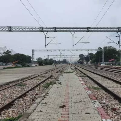 Chhattisgarh CM Proposes New NH Route to Boost Ayodhya Connectivity
