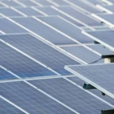 Enphase Energy Q2 Profit Drops 71% Due to Weak Demand