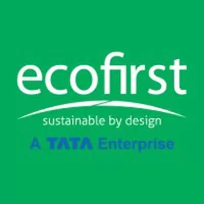 Ecofirst Delivers Bharat Pavilion for Expo 2025 Osaka