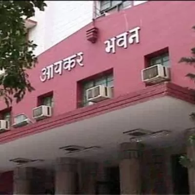 I-T Department Clarifies Real Estate LTCG Calculations