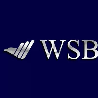 WSB Real Estate Secures Rs.7 Bn for Mid-Income Housing