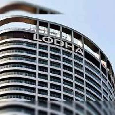 Lodha Group's Rs.20 Bn Hotels Plan