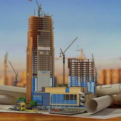 Top 10 Fastest Growing Construction Companies