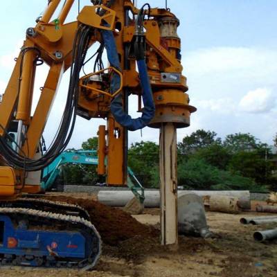 KNR Constructions' subsidiary wins Karnataka road project