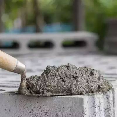 Cement demand is seen rising 8-9% in FY24