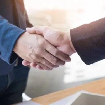 Indian REITs Association Joins Global REIT Alliance