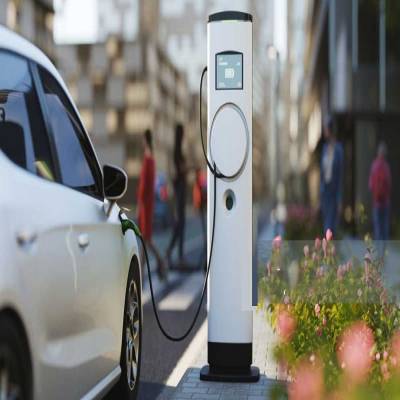 RITES launches green mobility vertical, explores global markets