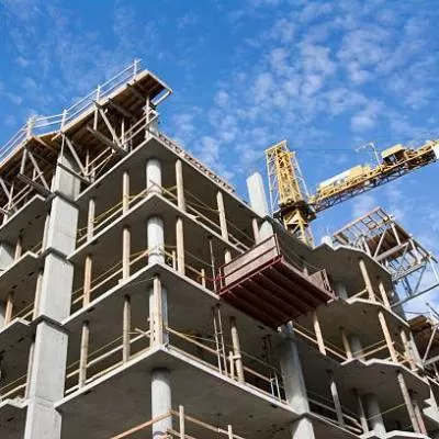 YEIDA Launches Major Housing Plot Scheme
