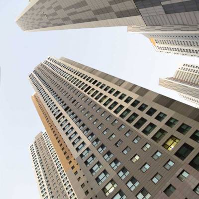 M3M Realty MD seeks anticipatory bail amid PMLA investigations