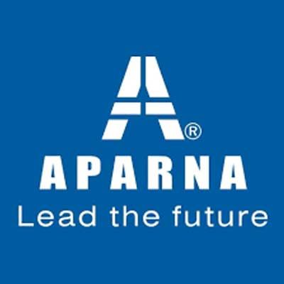 Aparna Enterprises Invests 100 CR For VITERO Tiles