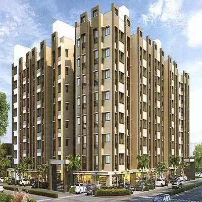 Co-living Operators Increase 1BHK Units Amid Rising Demand