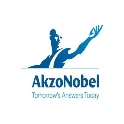 AkzoNobel plans more asset sales after cutting 2025 guidance