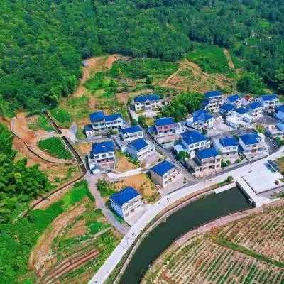 Viksit Vibrant Villages Programme to Empower Border Communities in May
