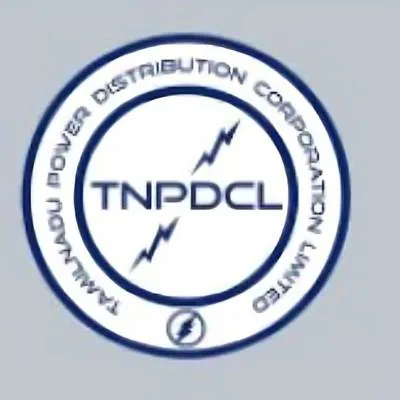 TNPDCL Seeks NOC For Vadakkalur Power Line