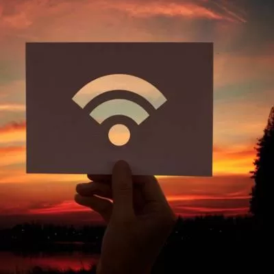 TRAI Caps PM-WANI Tariffs to Boost Affordable Public Wi-Fi 
