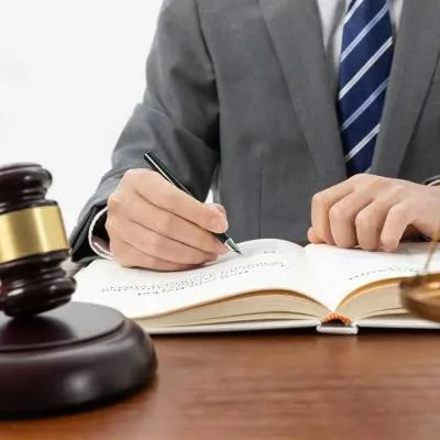 Calculation of Damages in Construction Arbitration