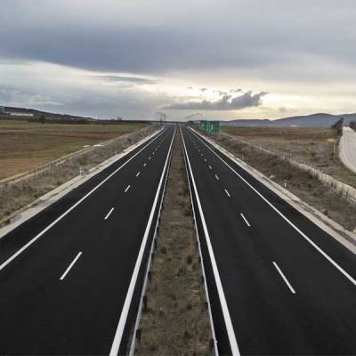 VEERA set for future deployment on highways