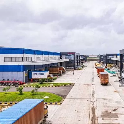 KSH Infra to Invest Rs 5.5 Billion in Tamil Nadu Park