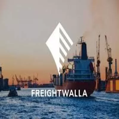 Maha OKs logistics policy to target Rs 300 billion revenue in 5 years