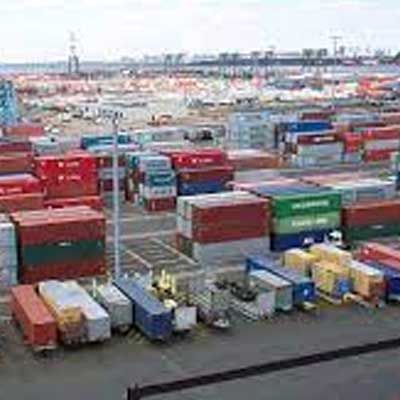 Cargo Ships Resume via Ukraine's Black Sea Corridor