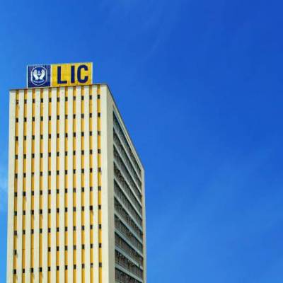 LIC Housing Finance to boost loan business project in FY2023