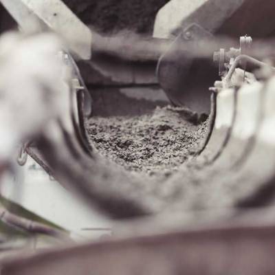 Kanodia Cement sets up unit in UP: Increases capacity to 4.3 mtpa