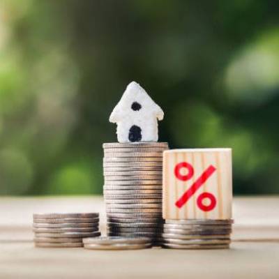 Property transfer duty hike by 1% above Rs 25 lakh: Civic body