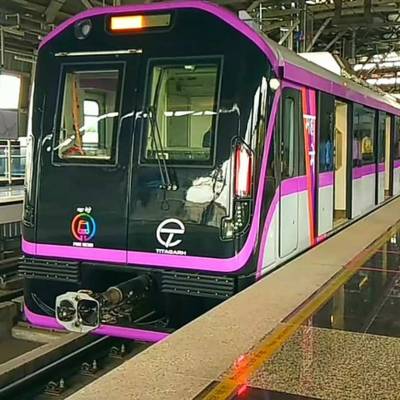 PMC considers approval of Khadakwasla to Hadapsar Metro Route