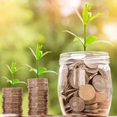 Vodafone Idea, Oil India, and 5 others to join MSCI India Index