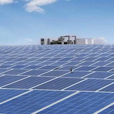 Gensol-Matrix secures 237 MW hydrogen electrolyzer manufacturing bid