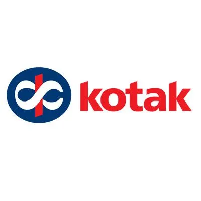 Kotak Mahindra Bank Appoints Anup Kumar Saha as WTD	