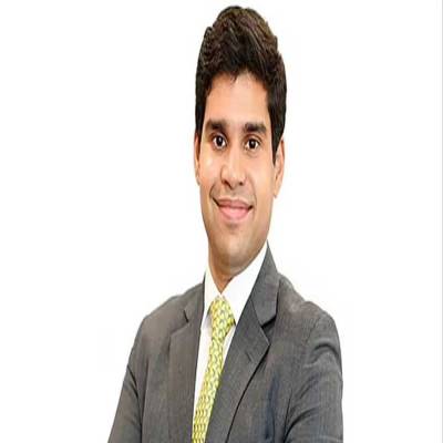 CICO Technologies: Abhiroop Gupta is new MD 