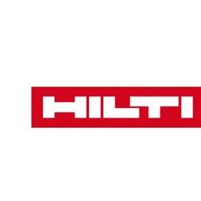 Hilti India Leads Seismic Resilience Dialogue at 2025 Academy