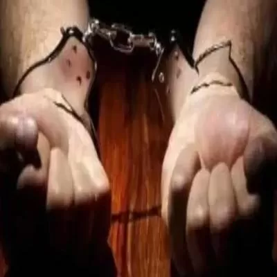 CBI Arrests NHAI GM, Others