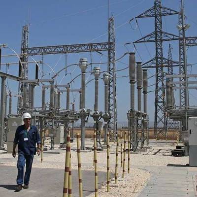 Top 10 Power Companies of India in 2022!