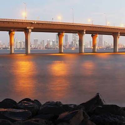 BMC to hire bridge audit agency for auditing 344 bridges in Mumbai 