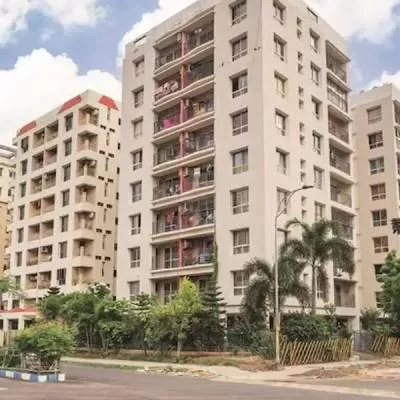 UP Gets Rs 120 Billion for Urban Housing Scheme