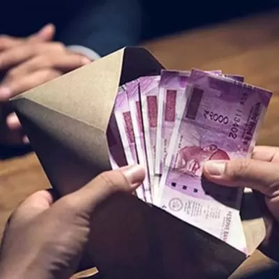 CCI Approves Rs.46.30 Bn Deal Between Warburg Pincus, Shriram Housing Finance