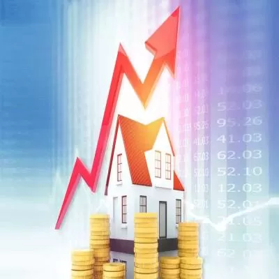 Emperium Targets Rs.700 Crore from Projects