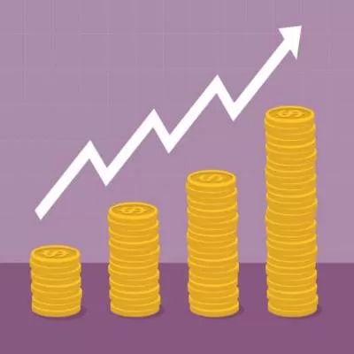 Livpure Secures Rs.233 Crore in Funding