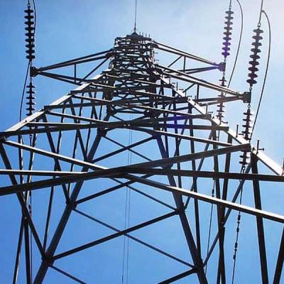 Adani Karur Transmission Project: Boosting Grid Connectivity