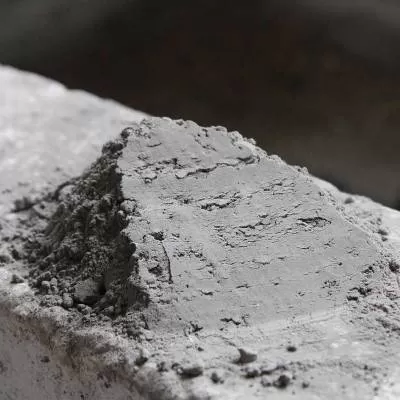 Cement industry to invest Rs 1.25 trillion in capex by FY27: CRISIL
